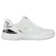 Skechers Air Dynamight - The Halcyon
